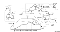 49791JA001-CLIP