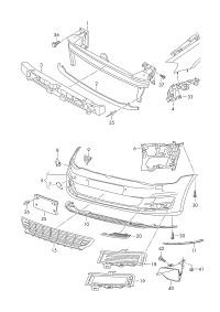 L5GG807241AGRU-SPARE PART