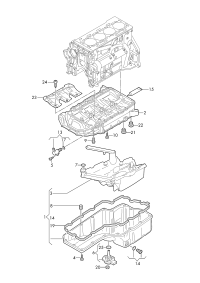 N10839701-Bolt, hexagon