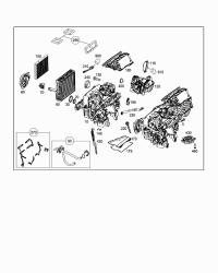 2228303501-Case, a/c