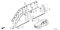 724973F0H01-GARN,R RR CTR COR