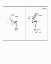 2125402317-SENDER UNIT,ANGLE SENSOR-W203