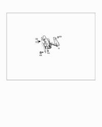 2075400717-SENDER UNIT,ANGLE SENSOR-W203