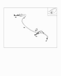 2128600147-Telescopic nozzle
