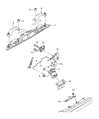 8P4827574-Grip-strip