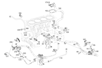 2740183701-Tube, ventilation.