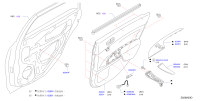 80945JN00A-Escut assy-hdl, lh