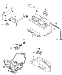 000915413-Adapter-battery