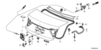 68500T6PH11ZZ-Lid comp