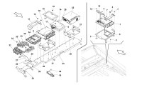 400927156D-CONTROL UNIT