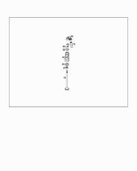 2700530001-VALVE,INLET