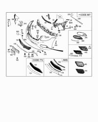 2228850018-STRUT