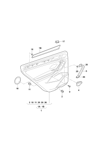 5NG867211AJMQ-Finisher-dr storm gray/satin black