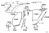 90119C0026-CLIP