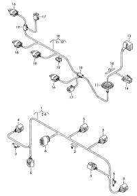 8K0973702G-Housing-flat