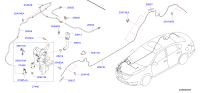 0155310721-CLAMP