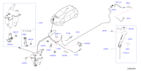 289323DN0A-NOZZLE WASHER