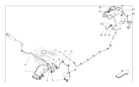 670033287-Filter, fuel vapor