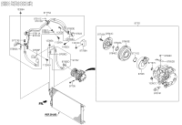 976262Y000-VALVE-EXPANSION