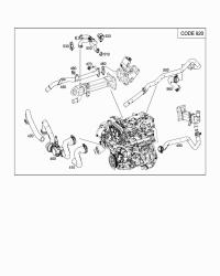 2742032302-HOSE,WATER