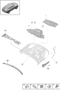 95B805806P1E0-Finisher-lock