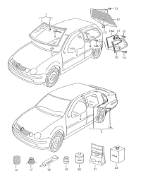 6QD845011ANVB-Windshield, windshield