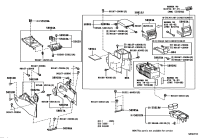 589050E060E0-DOOR SUB-ASSY