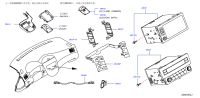 280275UD5A-Tuner-AV