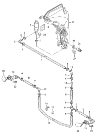 L431955465A-Grommet