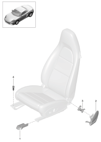 99152131600D20-Lid cover