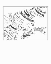 2058850123-COVER,DUST