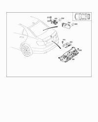 2188701489-AMPLIFIER-RADIO