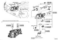 5213348020-REINFORCEMENT, FR