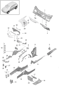 95B803136YGRV-Gusset-a