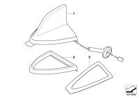 84500146776-Multi-band telephone antenna primed