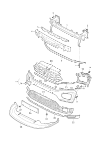 L2GD807241GRU-SPARE PART