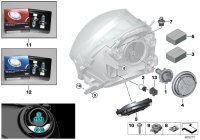 63217162953-Bulb