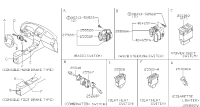 251302Y020-SWITCH-POWER SHIFT