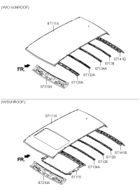 671112B031-PANEL-ROOF