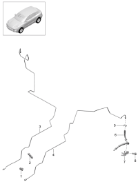 95B614742A-Pipe-brake
