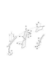3GB867234C-Trim-a pillar