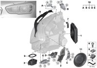 63117428775-Control unit