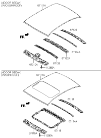 671112F000-PANEL-ROOF