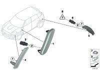 63139802569-Indicator/lh