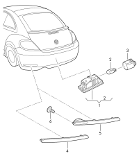 1K8943021-LAMP,LICENSE