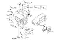 391063C441-COMPUTER ASSY