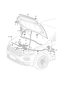 L2GA823031A-Cover, fr. hatch