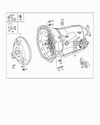 N914007010063-SCREW-AND-WASHER ASSEMBLY