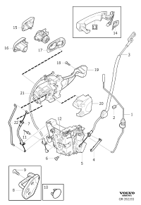 31365270-CAP-SEALING