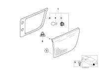 63217164485-Lid l